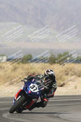 media/Oct-31-2025-CVMA Friday Practice (Fri) [[e9defcbea4]]/2-Racer 1 Practice/Session 4 (Turn 16)/